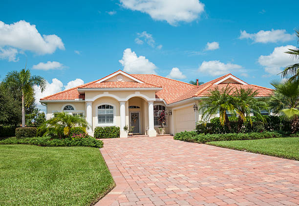 Reasons to Select Us for Your Driveway Paving Requirements in Redwood Valley, CA