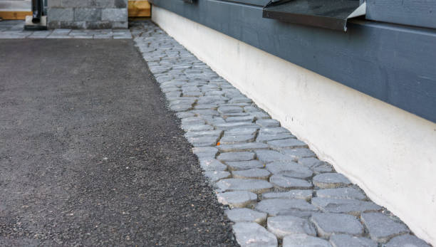  Redwood Valley, CA Driveway Pavers Pros